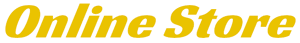 Online Store Text
