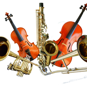 Instrument Rentals