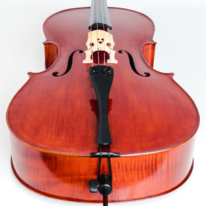 String Instruments